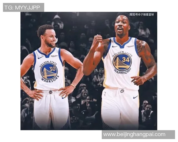 0708赛季火箭与老鹰的精彩对决回顾与分析