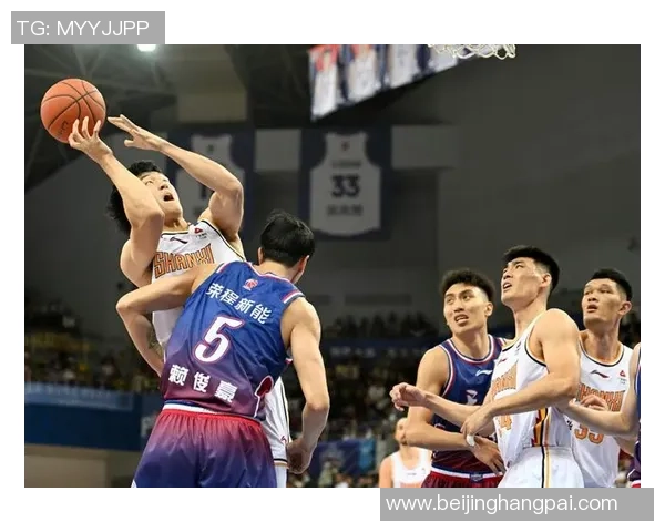 15cba天津队对阵山西队精彩对决全场回顾与分析