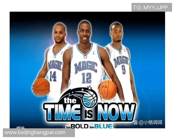 2009年NBA季后赛骑士与老鹰激战回顾精彩瞬间与战术分析 2009年NBA季后赛骑士与老鹰激战回顾精彩瞬间与战术分析