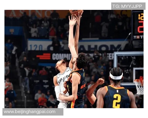 2012年NBA季后赛雷霆对马刺的精彩数据分析与比赛回顾 2012年NBA季后赛雷霆对马刺的精彩数据分析与比赛回顾