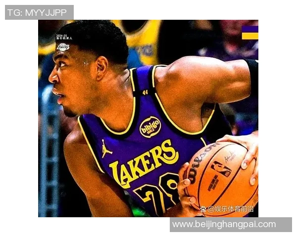 2004年湖人对阵火箭经典对决回顾高清比赛精彩瞬间重温