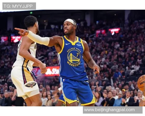 2017年骑士与鹈鹕精彩对决全场回放重温篮球盛宴 2017年骑士与鹈鹕精彩对决全场回放重温篮球盛宴