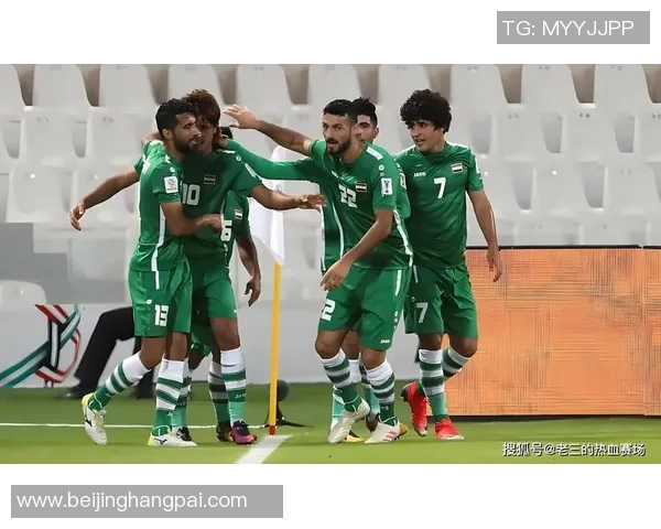 2016年1月14日约旦与越南足球比赛精彩比分回顾与分析