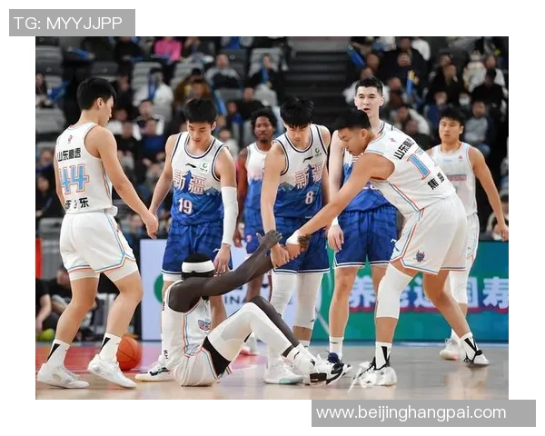 2017年CBA新疆对阵辽宁精彩比赛视频回顾与分析