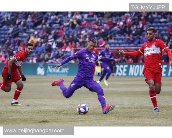 2017年奥兰多与火焰的激烈对决回顾与精彩瞬间分析 2017年奥兰多与火焰的激烈对决回顾与精彩瞬间分析