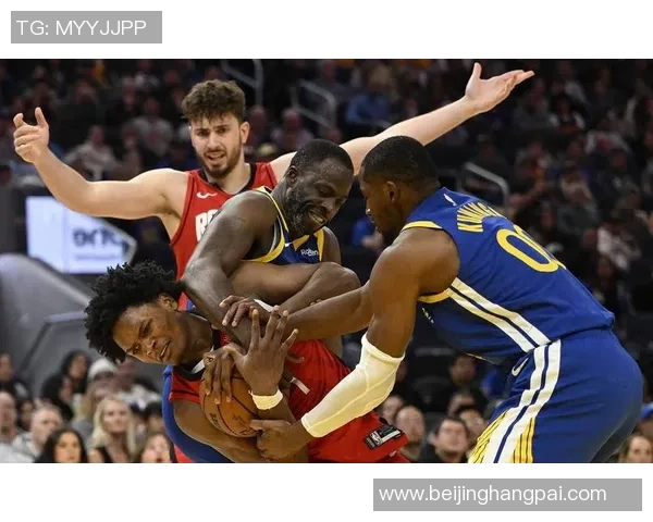 2016年火箭队与国王队精彩对决全场录像回顾与分析 2016年火箭队与国王队精彩对决全场录像回顾与分析