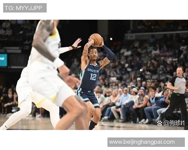 2019年NBA季后赛爵士与雷霆激战回顾及精彩瞬间分析 2019年NBA季后赛爵士与雷霆激战回顾及精彩瞬间分析
