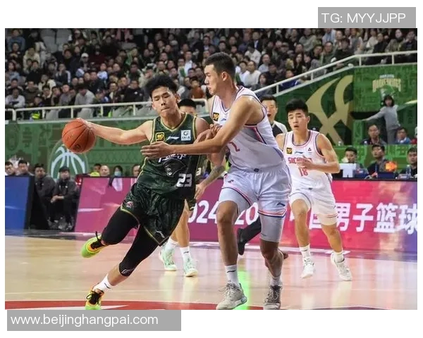 2020年CBA精彩对决天津队迎战南京队全场回顾与精彩瞬间分析 2020年CBA精彩对决天津队迎战南京队全场回顾与精彩瞬间分析