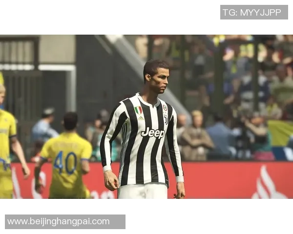 2018年尤文图斯与切沃精彩对决直播回顾与赛后分析 2018年尤文图斯与切沃精彩对决直播回顾与赛后分析