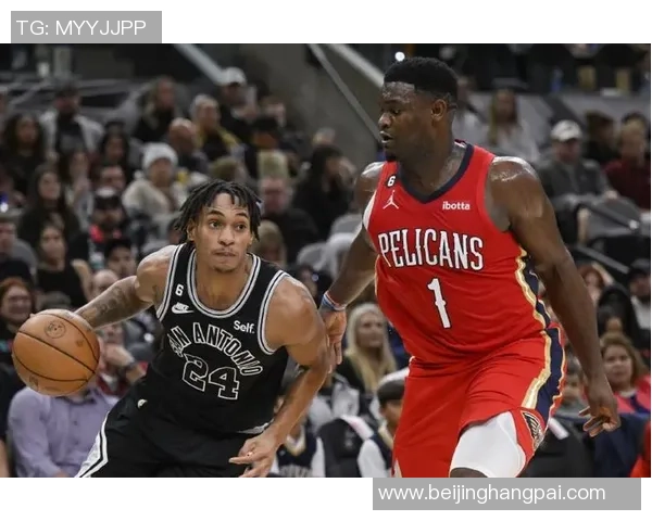 2020年鹈鹕与马刺精彩对决录像回放全程回顾与分析