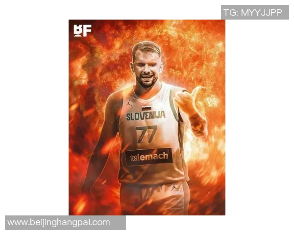 东契奇狂砍73分刷新现役最高分纪录独行侠成功终结太阳11连胜势头