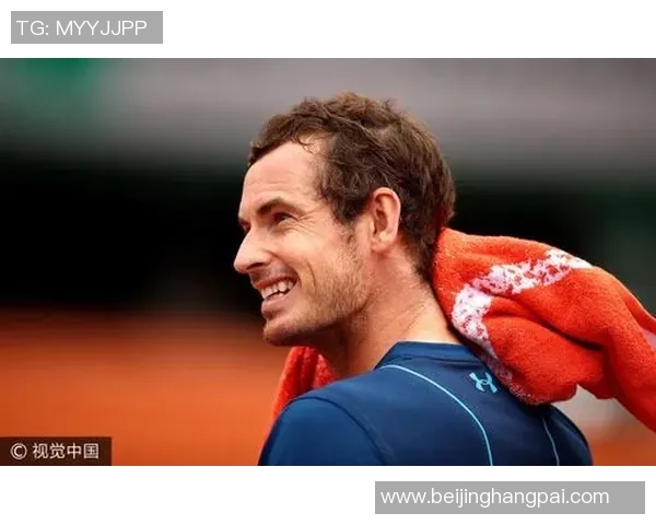 W厄与卡斯鲁厄的巅峰对决谁将赢得最终胜利的较量