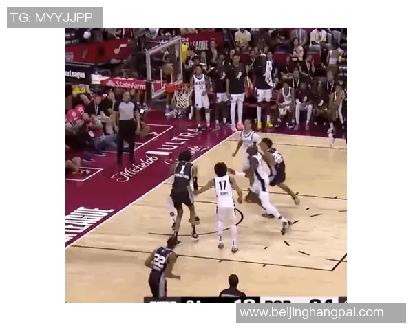 NBA半决赛激战马刺对决火箭谁能晋级总决赛争夺冠军荣耀 NBA半决赛激战马刺对决火箭谁能晋级总决赛争夺冠军荣耀