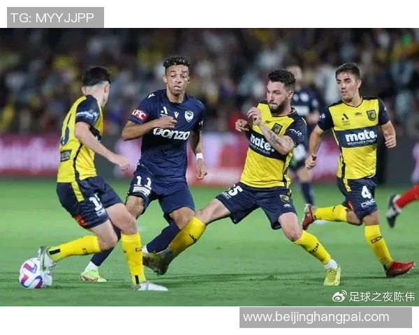 中央海岸水手迎战西部球队争夺联赛关键三分之战