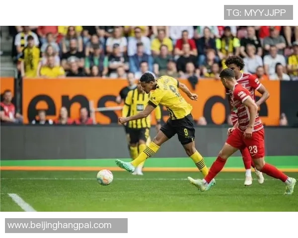 今晚德甲焦点战多特蒙德对阵沃尔夫斯堡全面分析与预测 今晚德甲焦点战多特蒙德对阵沃尔夫斯堡全面分析与预测