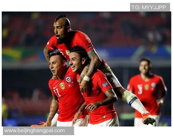 乌拉圭与智利足球赛前瞻分析及胜负预测展望