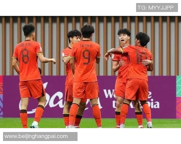 中国对阵伊朗黄健翔解读比赛精彩瞬间与战术分析