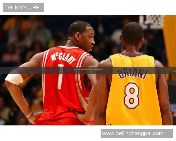 公牛与活塞激战正酣NBA直播精彩瞬间回顾与分析 公牛与活塞激战正酣NBA直播精彩瞬间回顾与分析