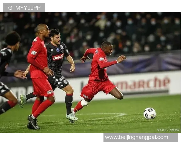 克维伊主场迎战洛里昂双方争夺关键三分激战一触即发