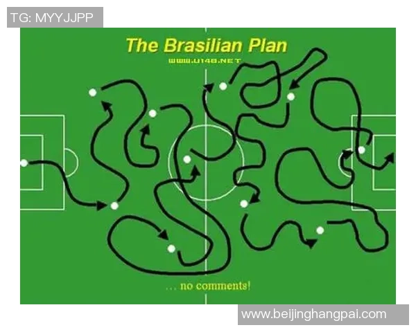 克鲁塞与埃梅莱的精彩对决揭示足球战术与团队协作的魅力