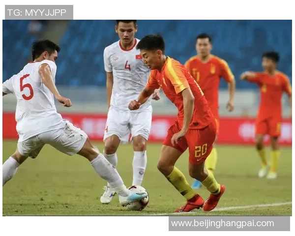 伊朗国奥与韩国国奥精彩对决直播全程回顾与分析