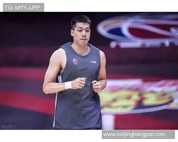 任骏飞领衔球队奋战新赛季展现篮球风采与拼搏精神的精彩瞬间 任骏飞领衔球队奋战新赛季展现篮球风采与拼搏精神的精彩瞬间