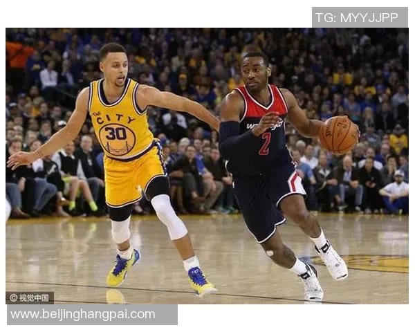 勇士与奇才精彩对决回放直播观看指南及赛后分析