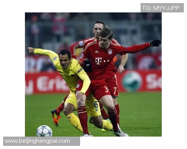 利物浦与塞维利亚激战在即谁将赢得这场精彩对决