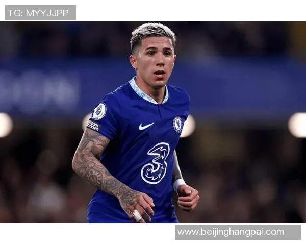 切尔西与雷恩精彩对决完整版回顾分析及赛后点评