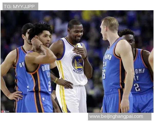 勇士与雷霆精彩对决回放录像全程回顾与分析 勇士与雷霆精彩对决回放录像全程回顾与分析