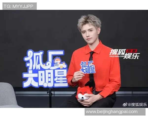 原帅的成长之路：从青涩少年到耀眼明星的奋斗历程与心路历程