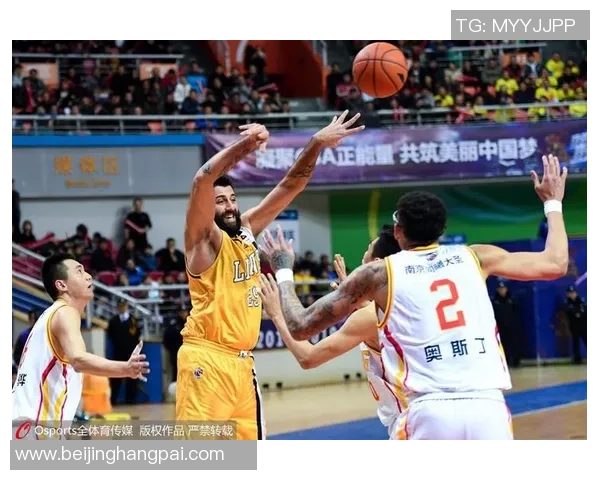 同曦与天津精彩对决完整视频回顾全场比赛亮点与精彩瞬间分享