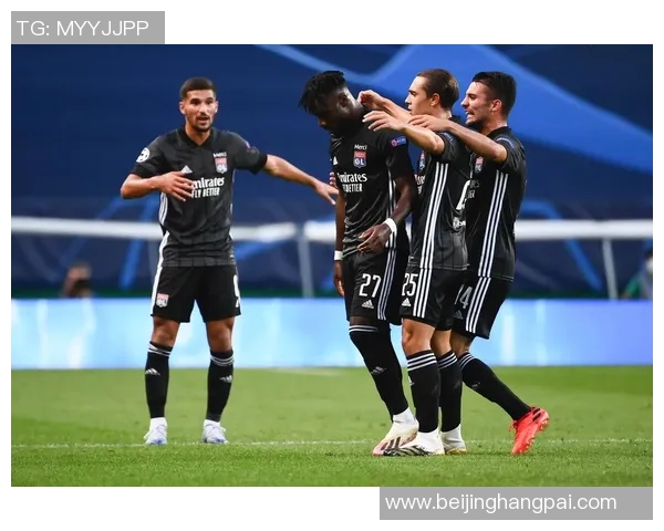 南特主场迎战里昂32轮法甲激战一触即发