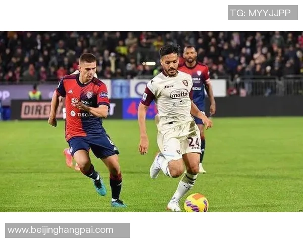 博洛尼亚与都灵精彩对决全场录像回放及精彩瞬间解析