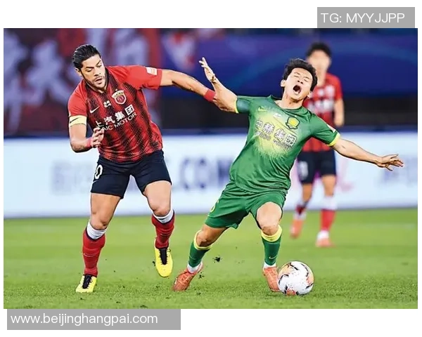 北京国安迎战布里斯班展现实力争夺亚洲赛场荣耀