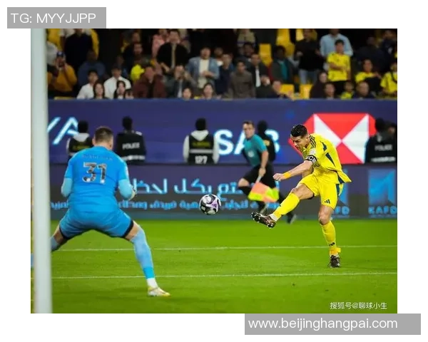 卢卡库重返巅峰之路：从逆境中崛起的足球巨星故事