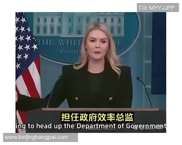 卡尔马与延雪平激战正酣谁将赢得这场精彩对决的胜利