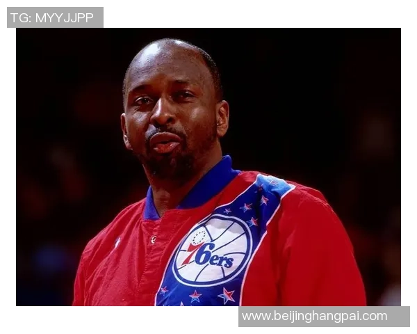 圣菲独立与卡利的激烈对决揭示足球战术与团队精神的较量