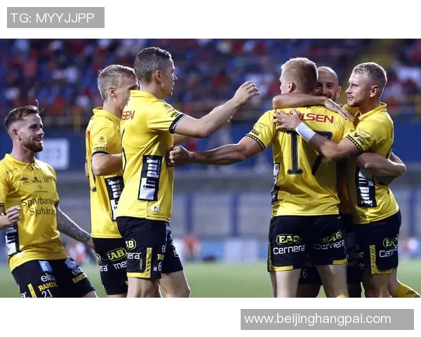 哥德堡对赫根精彩直播全程回顾与赛后分析 哥德堡对赫根精彩直播全程回顾与赛后分析