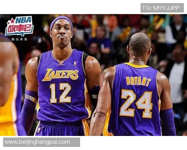 国王队与魔术队历史交锋战绩回顾与分析