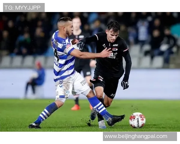 埃因霍温与兹沃勒对决分析及比赛前瞻详解