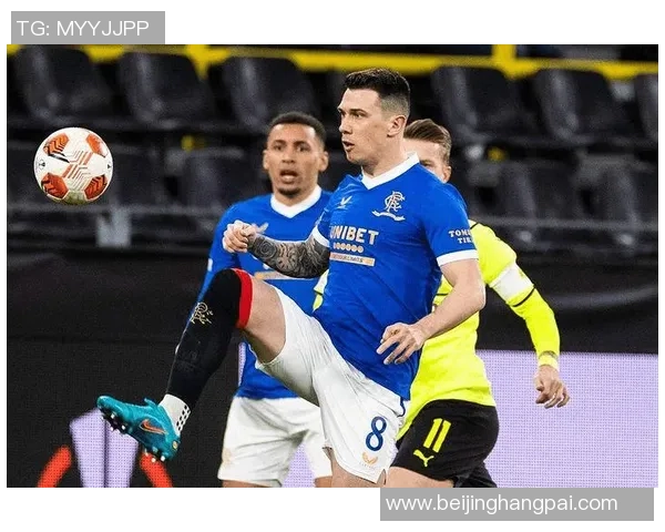 多特蒙德与费雷堡对决前瞻分析及胜负预测解析 多特蒙德与费雷堡对决前瞻分析及胜负预测解析