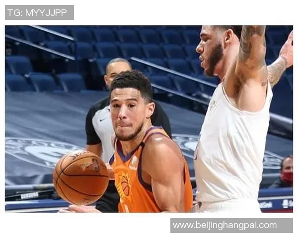 太阳队与鹈鹕队对决前瞻分析及比赛结果预测