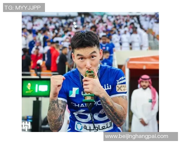 奥马尔助力阿联酋迎战沙特足球强敌激情对决 奥马尔助力阿联酋迎战沙特足球强敌激情对决