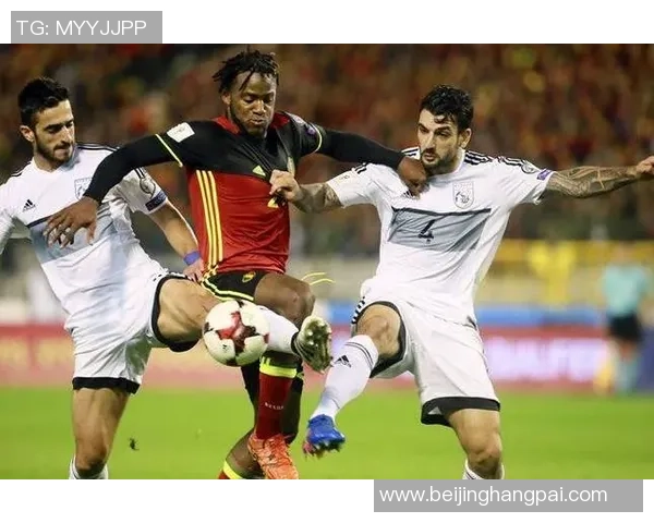 塞浦路斯与圣马力诺的对决分析及比赛前瞻