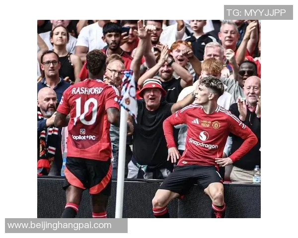 大巴黎与曼联精彩对决集锦回顾激情时刻与精彩进球瞬间