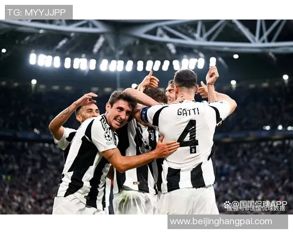 尤文图斯与切沃比赛前瞻分析及双方历史交锋数据解读 尤文图斯与切沃比赛前瞻分析及双方历史交锋数据解读