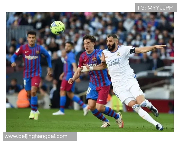 巴萨与西班牙精彩对决录像回放全程回顾与精彩瞬间分析 巴萨与西班牙精彩对决录像回放全程回顾与精彩瞬间分析