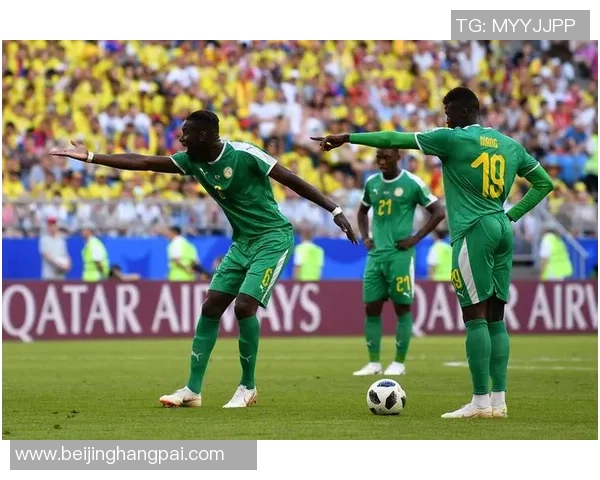 巴西与法国足球历史对阵回顾及精彩瞬间分析