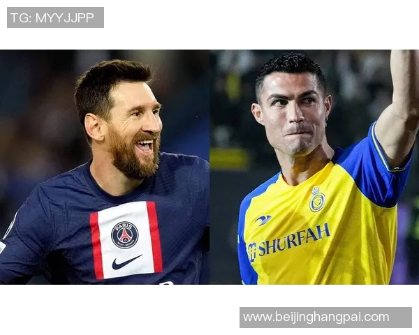 巴黎与昂热历史交锋回顾与战绩分析详解 巴黎与昂热历史交锋回顾与战绩分析详解